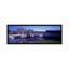 Panoramic Yankee Stadium NY, reproduction de photo sur toile-737800627-792361794