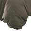 Ensemble de housse de couette et insert 4 pièces en microfibre-91092998-91093004