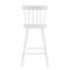 Tabouret Baggett-151462641-151462646-151462655