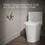 Occasion Pivoting Toilet Paper Holder-1449732