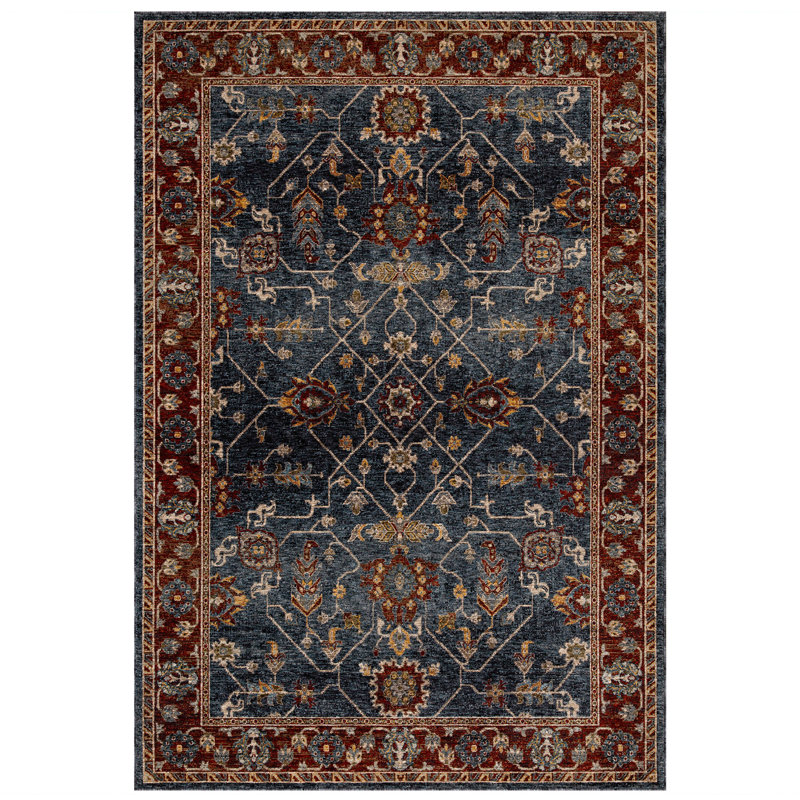 Area Rug, Rectangle 200 x 285cm
