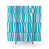 Turquoise selected