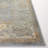 Bassey Performance Oriental Rug-935360146