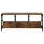 102.01cm W Steel Etagere Bookcase-1083320657-1083320751
