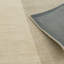 Acuff Geometric Wool Hand Woven Area Rug-999355742