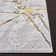 Aimon Abstract Area Rug