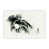 Unframed Paper selected