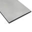 Caylub Metal Raised Garden Bed-1047241455-1047241445