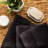 Scotia Egyptian Cotton Bath Towel Set-2005604191-2005604152
