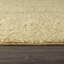 Astri Area Rug-1092415195