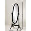 Miroir traditionnel-68431526