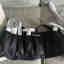 Photos des clients 2 de 2