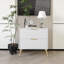 Table de chevet Eudora-1688492219