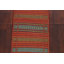 Tapis Tribal Kilim