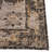 Susan Oriental Indoor / Outdoor Rug-2144452126
