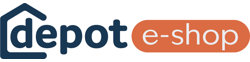 Logo KIHO