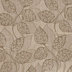 RM Coco Ravello Fabric | Wayfair