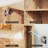 35'' Sideboard-91869288
