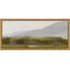 Salt Marsh 4 Print by Thom Filicia