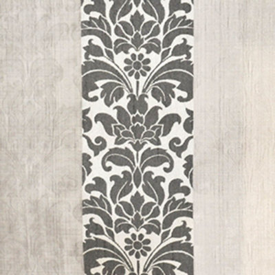 Mae Fabric