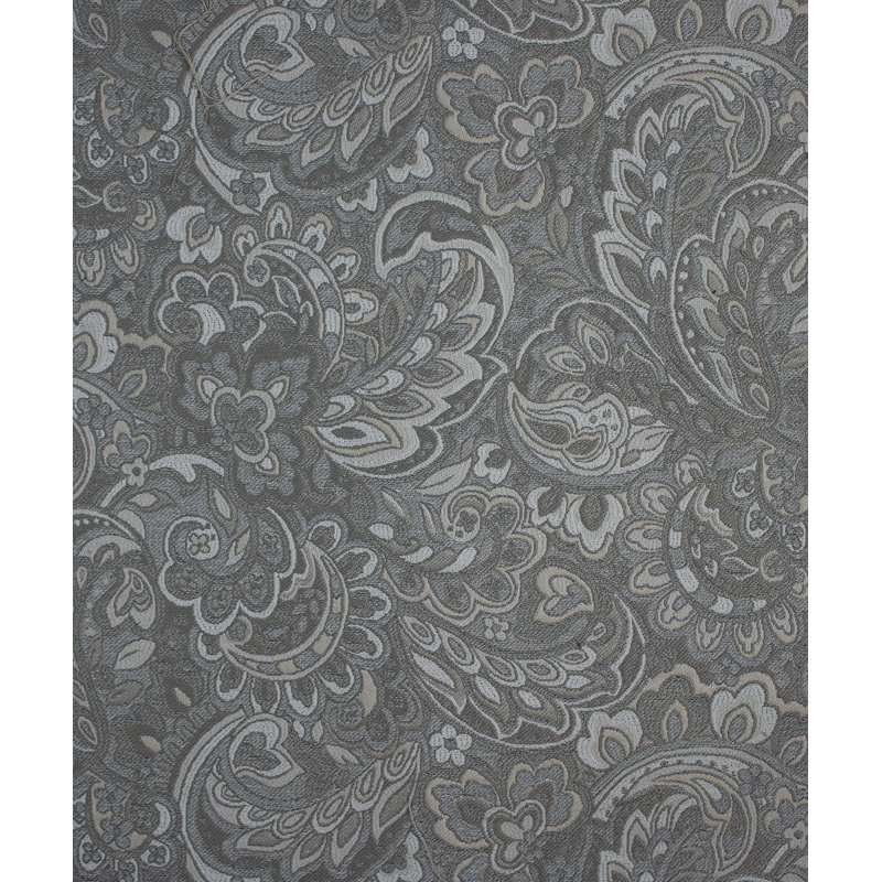 Tissu Rowe Bay, Beige