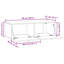 Unfinished TV Stand-623408811-623408809