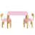 Pink/Beige is out of stock