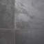 Bond 24x48 Matte Porcelain Tile-1669603295