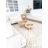 Besender Wool Moroccan Indoor Rug-1724244378
