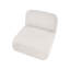 Tamauri 1 Seater Sectional