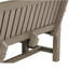 Lunz Outdoor Bench-1104252546