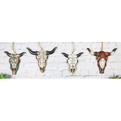 Jhanet Animals Figurines & Sculptures