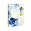Perks - Impression sur toile-106007832-55600440