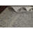Wool Oriental Indoor Rug