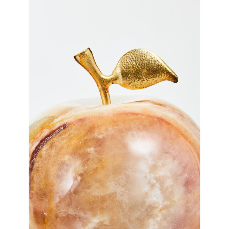 Milanna Food & Beverage Figurines & Sculptures