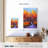Alvord Fall Birch Trees-108447291