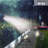 Plug-in Integrated LED Aluminum Spotlight