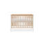 Evie Mini Cot Bed-103531463