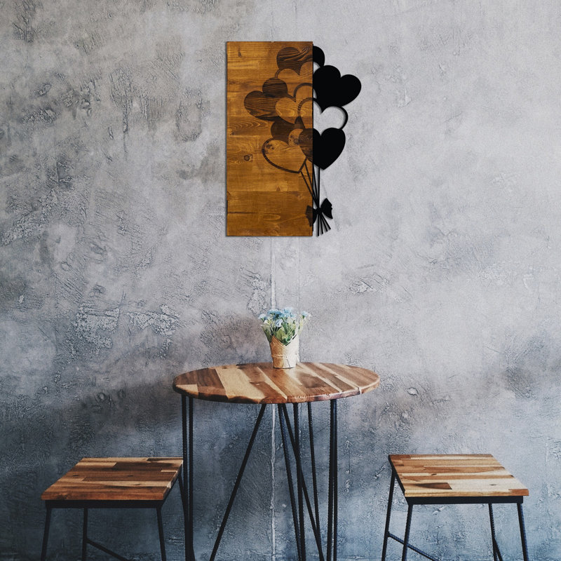 Décoration murale