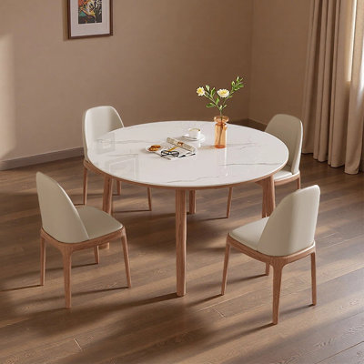 Ensemble de table de salle à manger Modern