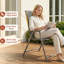 Folding Chair-843181157