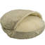 Lit pour chien Snoozer Premium Mircosuede-139527842-139527843