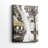 Stroll Through Paris II -Gallery Wrapped Cavas-1316714274