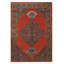 Hadia One-of-a-Kind 9'6" X 14' Area Rug