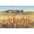 Country View I by Tim OToole - Painting on Canvas-1246059836-1327394637