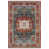 Rectangle 6' x 9' is out of stock