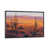 Dark Rustic Wood Framed is unavailable