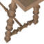 Kirkwood Console - Natural-1002652184