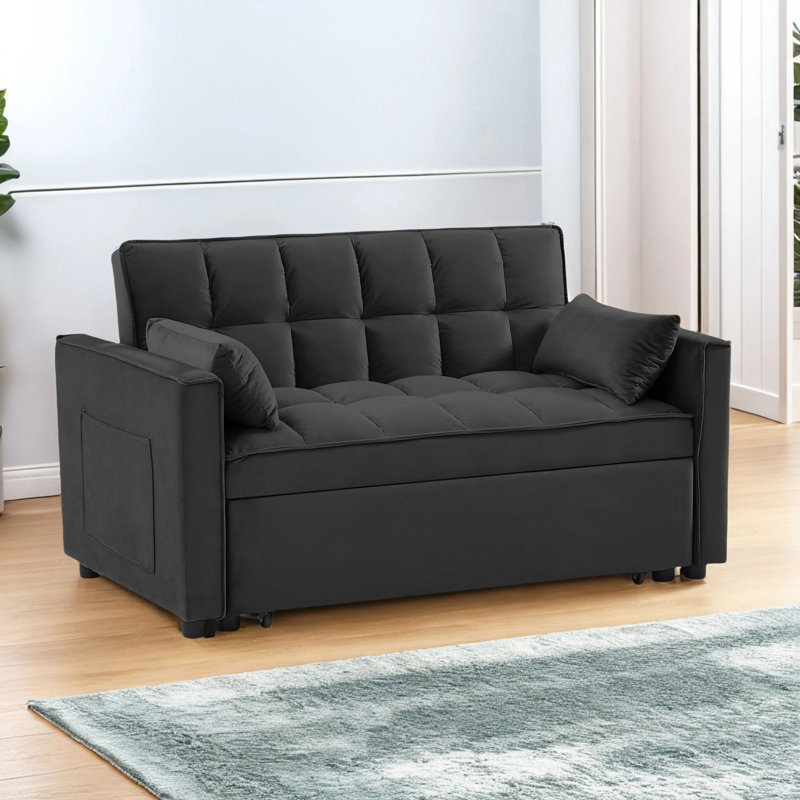 Causeuse inclinable Couch