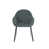 Bluish Grey is out of stock selected
